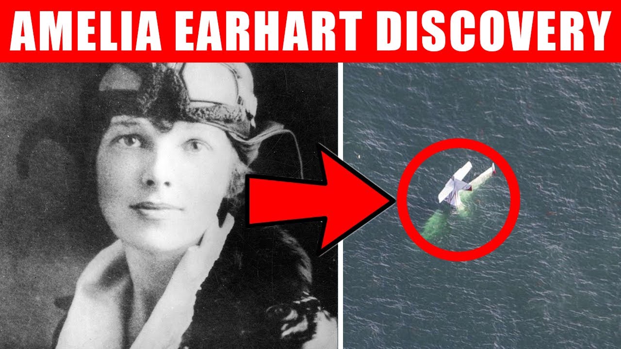 Unsolved Mysteries Solved By Recent Discoveries YouTube Unsolved mysteries solved by recent discoveries youtube