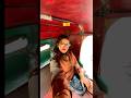 Hii it’s my birthday | vlog| relatable content | travelDelhi blogs #travelblog #birthdaycelebration