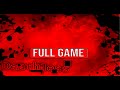 DOOM DEATHLESS Full Gameplay Walkthrough - No Commentary (#DOOMDEATHLESS Full Game)