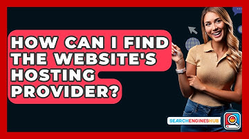 How Can I Find The Website