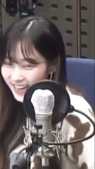 AESPA karina giselle ningning cover part intro winter - savage ( oh my gosh) #shorts