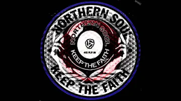 Northern Soul,,, 10 Floorfilers...