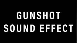 Gunshot Sound Effect
Whats the best way to make easy money online? Read my FREE guide to find out here:
https://www.moneymakerslab.com/2023/03/18/10-easy-ways-to-make-money-online-in-2023/ MY RECOMMENDED SOUND RECORDING KIT LIST:
Let me know if you have any suggestions and I’ll add them to my list!
The portable audio recorder I use for recording my own sound effects when out and about: https://amzn.to/2Y5CPK8 (Zoom H1n)
The audio interface I recommend: https://amzn.to/2Bc4CiP (Focusrite Scarlett)
A very reasonably priced large diaphragm condenser microphone I think sounds really good for its price: https://amzn.to/2YFqifo (Audio Technica AT2020)
The headphones I recommend: https://amzn.to/2YIPwJI (AKG K702’s). The AKG 712 Pro’s sound even better but are a bit more expensive: https://amzn.to/37zvcyw
The shotgun microphone I recommend: https://amzn.to/3e9AQdh (Rode NTG2). I use these regularly when on jobs, and they hold up pretty well when compared to much more expensive alternatives.
Surprisingly decent sounding studio monitors for the price: https://amzn.to/2Y8b6IH (KRK Rokit). The Presonus Eris monitors (https://amzn.to/2Bd4nnO) get great reviews aswell - I haven’t tried them personally but they might be worth a look.
Finally, whilst recording the sound effect gets you most of the way there, the next stage is processing the sound. If unsure where to start, there are websites such as plugin boutique (https://pluginboutique.com/?a_aid=5ee7ec6f10f0d) that let you search for different audio plugins you might want to use for your project.
I hope this was somewhat helpful! Let me know if you have any tips or tricks, and I’ll be sure to update my list.
A sound effect of a gunshot. Feel free to use for everything!
Disclosure: Some of the links I link to are affiliate links, meaning, at no additional cost to you, I will earn a commission if you click through and make a purchase. Gunshot Sound Effect
