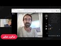 مسرحية الفرافير نادي قراء صالون تفكير لقاء حول تجربة النادي وتطلع للمستقبل مسرحية الفرافير نادي قراء صالون تفكير لقاء حول تجربة النادي وتطلع للمستقبل