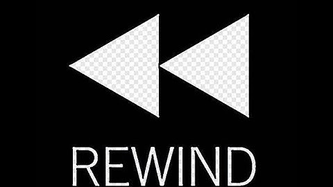 Championship Manager 01-02 - Rewind - Multiple Installations