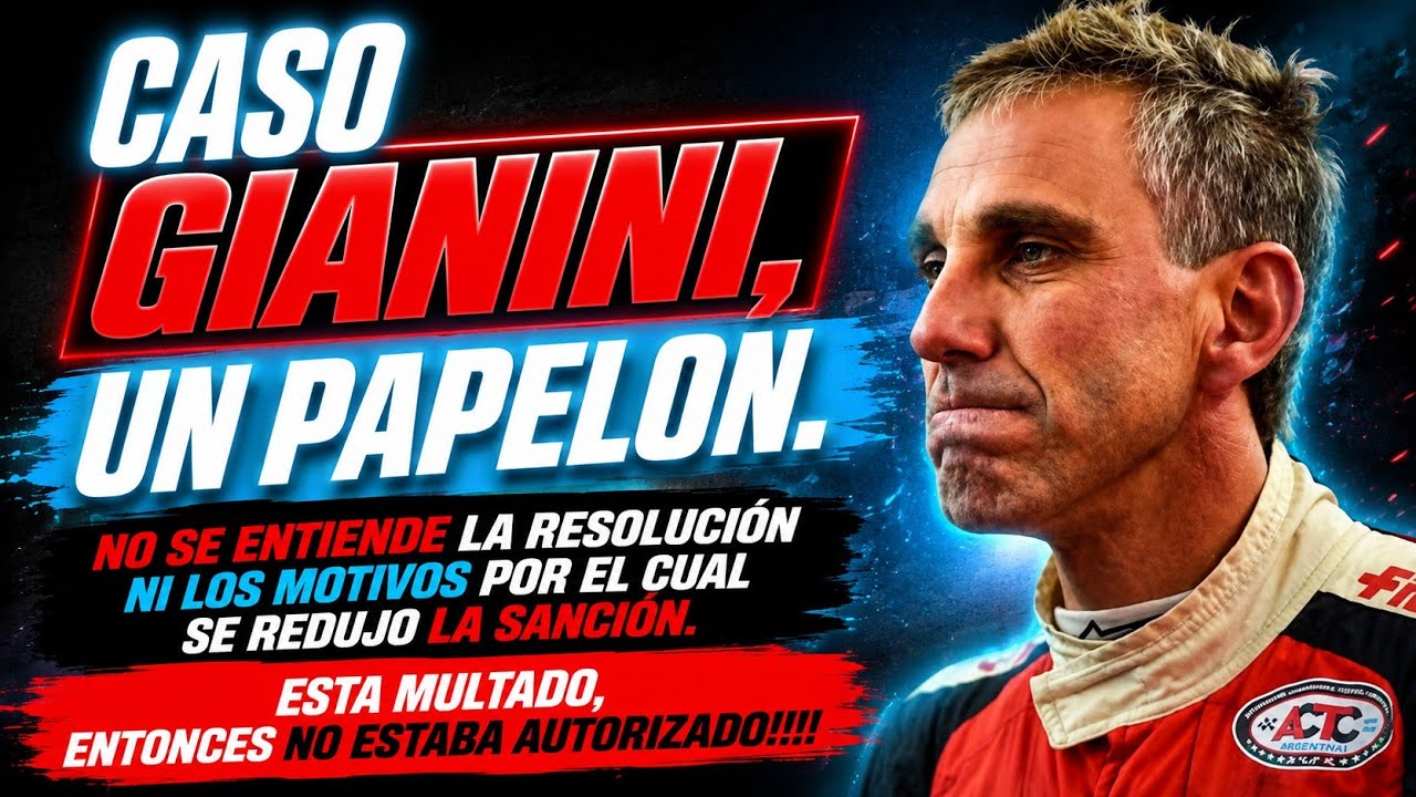 🔴MARTES DE CLASIFICANDO EN VIVO!!🔴