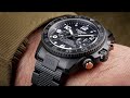 Top 10 Best Tissot Watches to Buy in 2026 | Swiss Dive &amp; Dress Picks