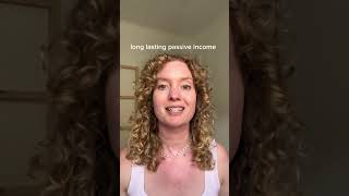 Learning to manage your money correctly is the best way to... #Shorts #rachel_talksmoney