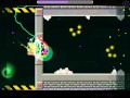 2.0 Automaton by warrek, rating: normal 3 stars [all coins]