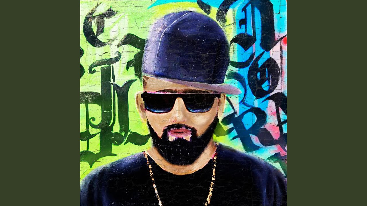 лев игровые автоматы на деньги