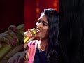 Sayli & Nihal's Spellbinding Duet | Judges' Reaction | Singing Competition