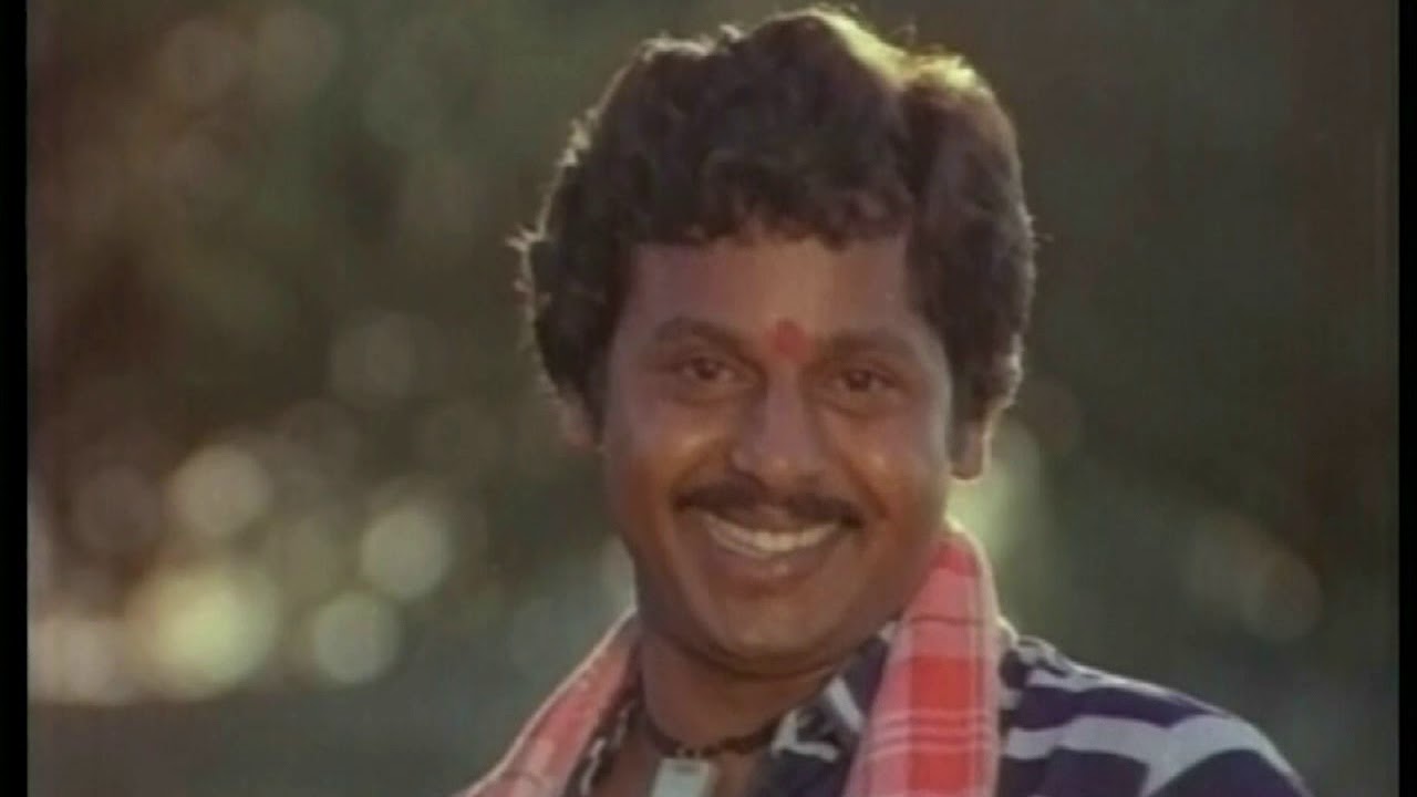 My favourite Hariharan and mano hits | Page 23 | Chat2Friends Forum, image size:1280x720