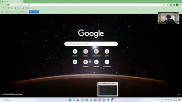 Tugas Proyek Desain Pemrograman Web | Kedai SeloTea