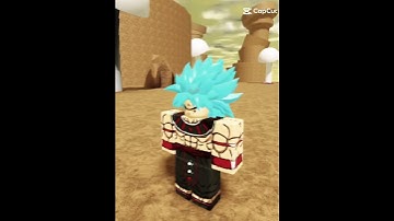 How to make a Demon Oc PART 2 [..DRAGON BALL ZENKAI RP..]