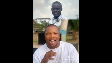 steps to negotiate like a pro and save more money in real estate part 1