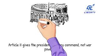The US Constitution - Article 2, Section 2