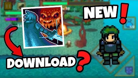 LABYRINTH LEGEND *NEW* Android Gameplay (2020) | Kif PH