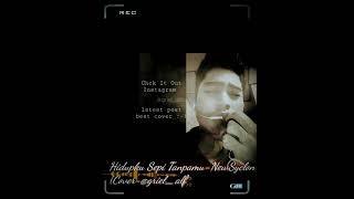 Download Lagu NEW SYCLON- (Hidupku Sepi Tanpamu )COVER by galfenz 🎧VOL UP MP3 Download Lagu NEW SYCLON- (Hidupku Sepi Tanpamu )COVER by galfenz 🎧VOL UP MP3