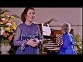 W A Mozart Alleluia Diane Bish W A Mozart Alleluia Diane Bish