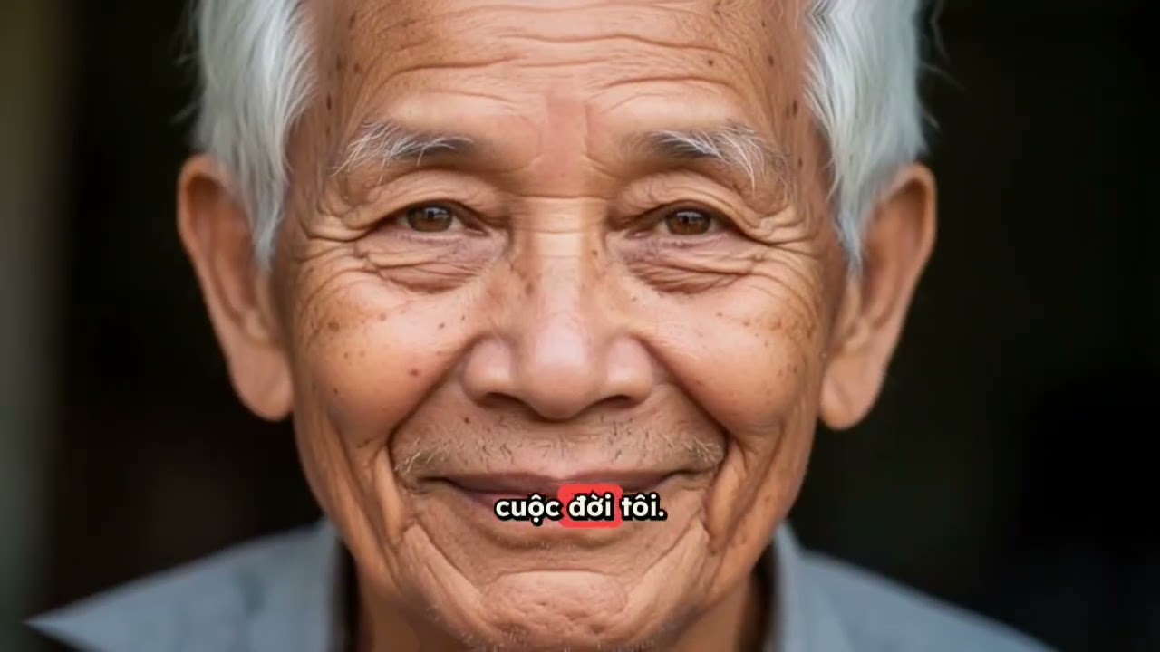 HẠNH PHÚC ĐỜI TÔI.                                 Phổ nhạc từ thơ Trung Tiến 