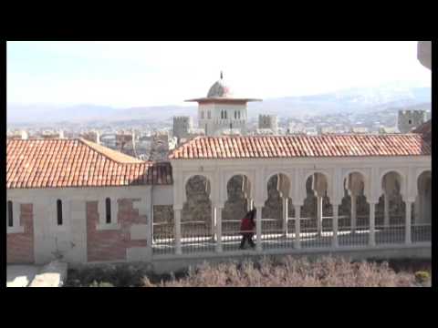 ,,ახალციხის ციხის\" 16 თანამშრომელს სამსახურიდან უშვებენ