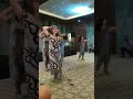 ЭЙ САНАМ бывшие танцовщицы ансамбль ЗЕБО знаменитые в всем Мире Не смотря в возрасте классные 