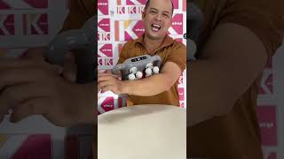 Download Lagu https://vt.tiktok.com/ZSm4NTtJN/ MP3