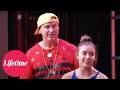 Dance Moms The ALDC Dads TELL ALL S6 Flashback Lifetime Dance Moms The ALDC Dads TELL ALL S6 Flashback Lifetime