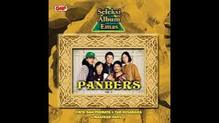 Panbers ~ Maafkan Daku