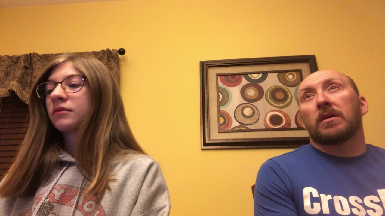 patent-examiner-youtube