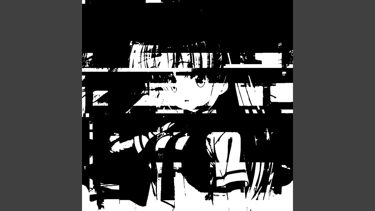 Guarda Ame/Ame Complex su YouTube Guarda Ame/Ame Complex su YouTube