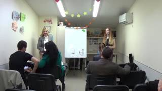 Бесплатные вводные уроки от Академии Успеха 13.04.2016 Бесплатные вводные уроки от Академии Успеха 13.04.2016