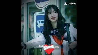 jadi kangen peta peta pas dulu #roblox #capcut #petapeta