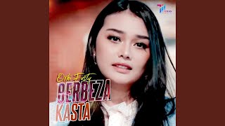 Download Lagu Berbeza Kasta Download Lagu Berbeza Kasta