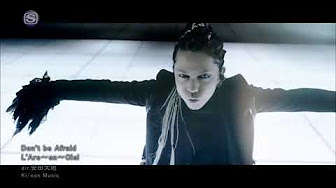 L Arc En Ciel Pv Youtube L Arc En Ciel Pv Youtube
