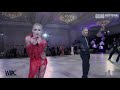 Grand National Dancesport Championships 2018 I Miami, Florida I Promo 1