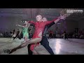 Grand National Dancesport Championships 2018 I Miami, Florida I Promo 2