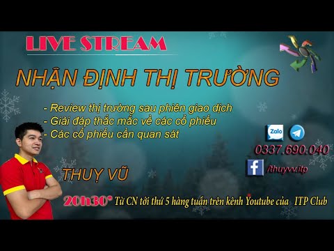 Khi rủi ro không chỉ đến từ quyết định của NĐT  - Thụy Vũ