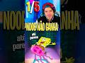 Avoid Saying The Same Thing As Sponge Bob Quiz Guess Spongebob Questions Quiztime Avoid Saying The Same Thing As Sponge Bob Quiz Guess Spongebob Questions Quiztime