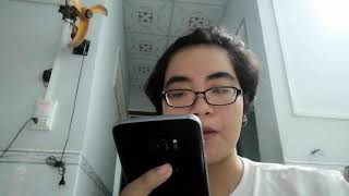 Pronunciation Assignment 6 - VOA Recording