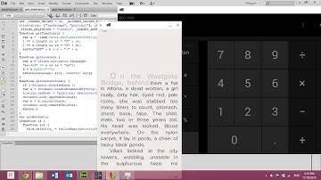 Run Android apps on Chrome(Linux/Win/Os X)