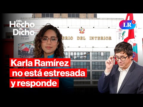 en directo
