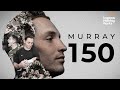 Celebrating cameron murrays 150th nrl game