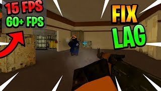 How To Get More Fps On Roblox Videos Infinitube - 