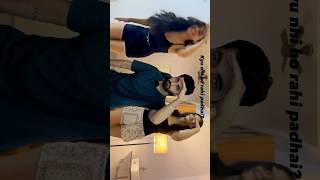 AI Coding Assistant #shorts