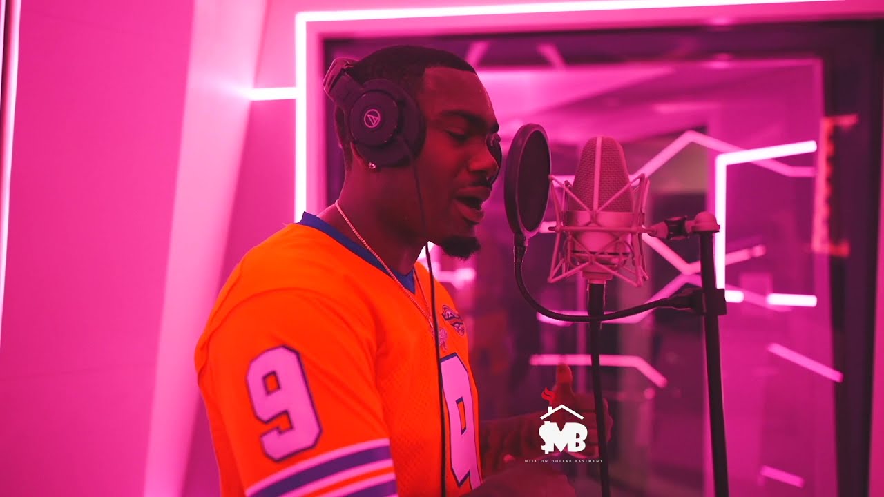 PCWWNETWORK | MILLIONDOLLARCOOKUP | PAYNE WAYNE