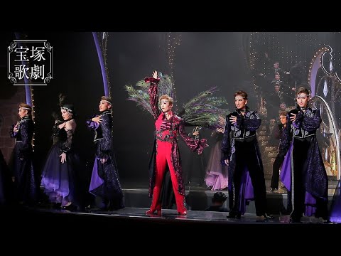 公式】＜サンプルムービー＞ミュージック・クリップ「シャルム！」～花 