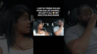 Full video on our YouTube channel