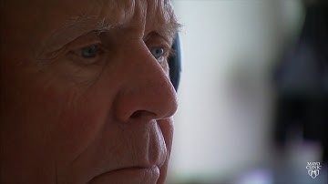 Mayo Clinic Minute: How to keep your mind sharp