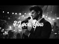 Soul D'Amour - I Love You | Soul Blues | Emotional Blues Music